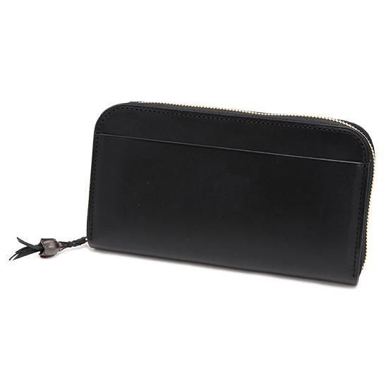 KUBIKI LEATHER クビキレザーの通販ページ 公式 販売店 REVE レイブ