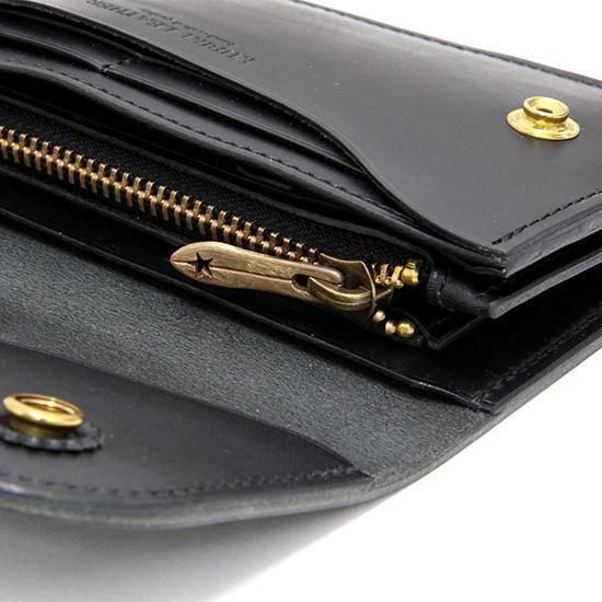チョコ 　KUBIKI LEATHER クビキレザー KUBIKI LEATHER！！ | 服とスノーボードの店 レイブ前橋の日記