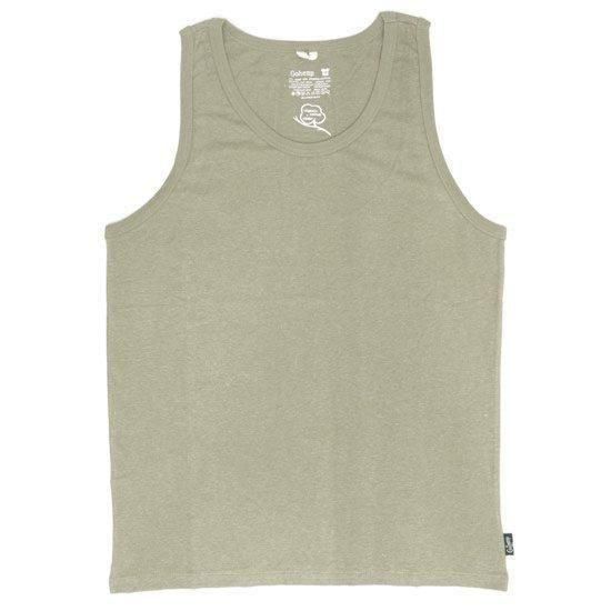 ゴーヘンプ　タンクトップ3枚セット ゴーヘンプ タンクトップ3枚セット 楽天市場】【10％OFFクーポン