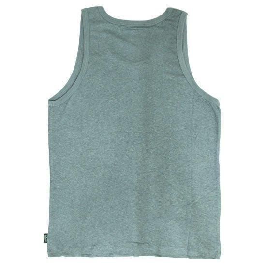 ゴーヘンプ　タンクトップ3枚セット GOHEMP（ゴーヘンプ） ファインデイ タンクトップ｜ROCOCO ONLINE STORE