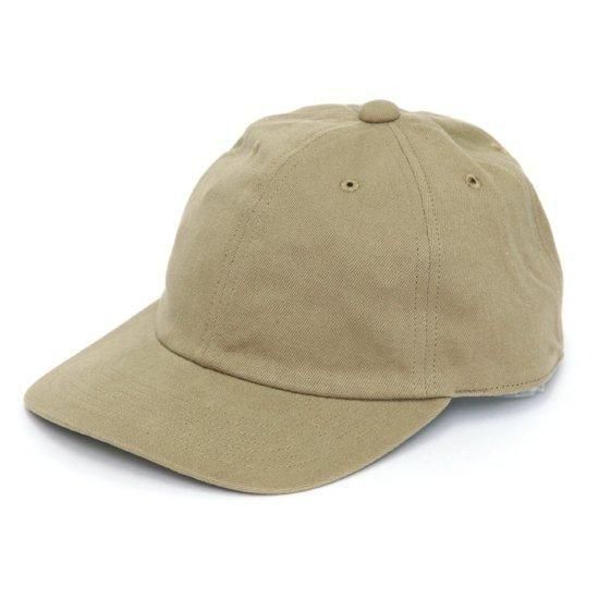 ギフト6,001円～8,000円 | GoHemp(ゴーヘンプ)販売店 REVE