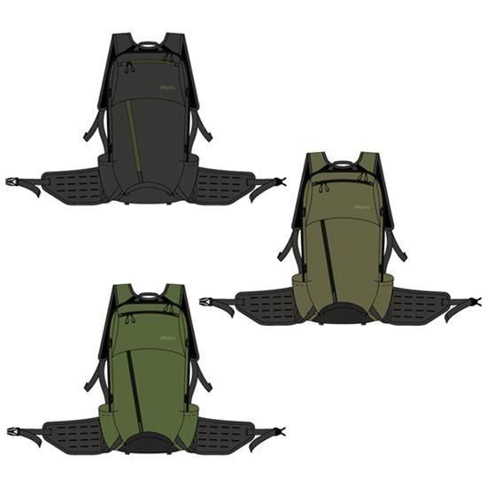 ͽʡAfterglow եNEW STREAM CHASER BACKPACK ΤΤߡ2025ǯ5ܡ6ͽ
