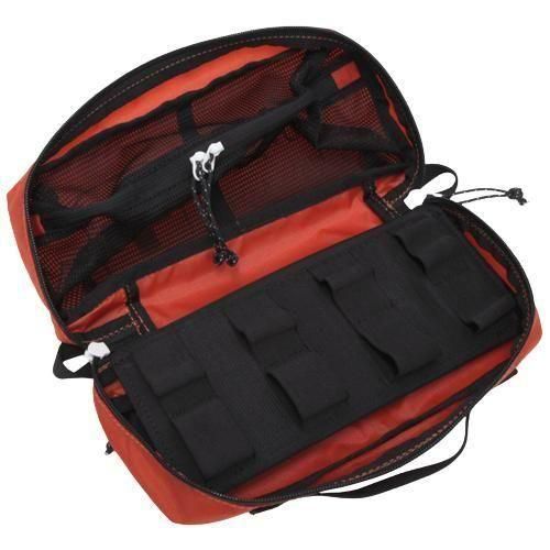 ͽʡAfterglow եFIRST AID POUCH ()(եȥɥݡ)2025ǯ5ܡ6ͽۤ2ܤβ