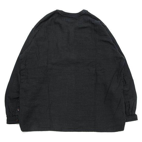 Nasngwam ʥ󥰥VAGRANT SHIRTS (֥å)(֥륬εɤ)2ܤβ