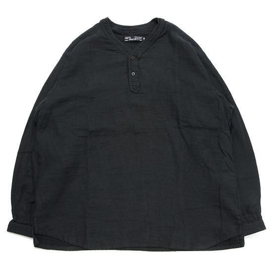 Nasngwam ʥ󥰥VAGRANT SHIRTS (֥å)(֥륬εɤ)