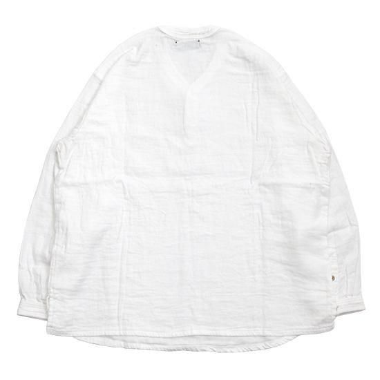 Nasngwam ʥ󥰥VAGRANT SHIRTS (ۥ磻)(֥륬εɤ)2ܤβ