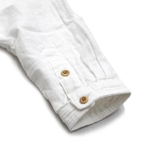 nasngwam 101 exclusiveDFShirts ナスングアム Nasngwam】101 exclusive DF Shirts | 101 clothing store