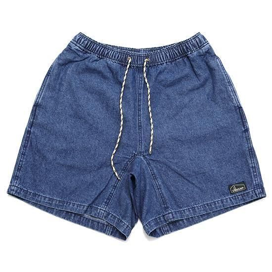 GOHEMP ゴーヘンプ - ショートパンツの公式通販サイト《魅力を