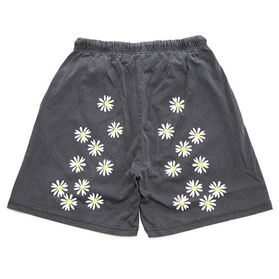HAVE A GRATEFUL DAY ϥ֥쥤ȥեǥFLOWERS EASY SHORTS (֥å)(ץȥ硼ȥѥ)2ܤβ