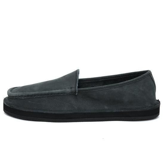 Rainbow Sandals 쥤ܡComfort Classics Loafer (֥å)(ե)