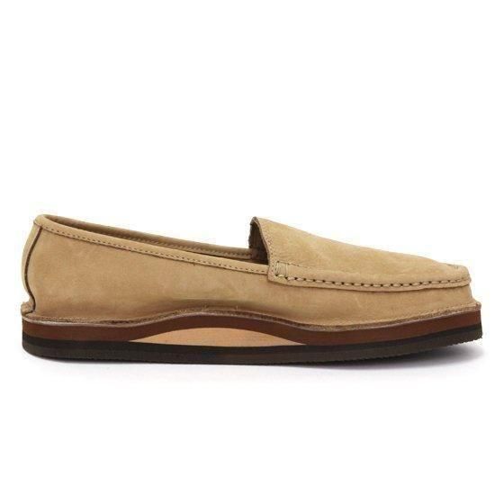Rainbow Sandals レインボーサンダル｜Comfort Classics Loafer