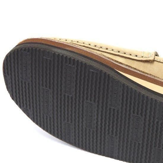 【専用】RAINBOW COMFORT CLASSIC 革靴ローファー27cm 専用】RAINBOW COMFORT CLASSIC 革靴ローファー27cm