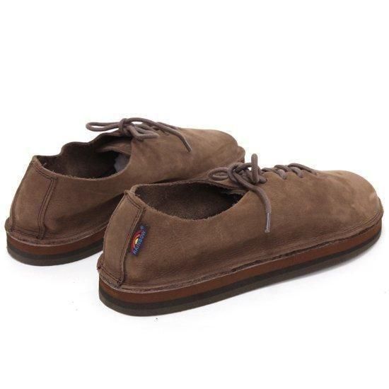 レインボーサンダル　モカシュー　エスプレッソ　25cm 楽天市場】Rainbow Sandals レインボーサンダル モカシュー Moca