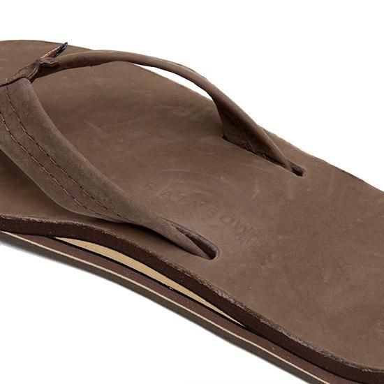 RAINBOW SANDALS XL 28cm レインボーサンダル　新品　茶 楽天市場】【クーポン配布中】レインボーサンダル RAINBOW