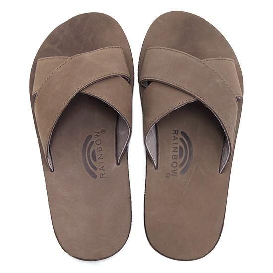 【新品箱無】RAINBOW SANDALS レインボーサンダル シングルレイヤー RAINBOW SANDALS レインボーサンダル 