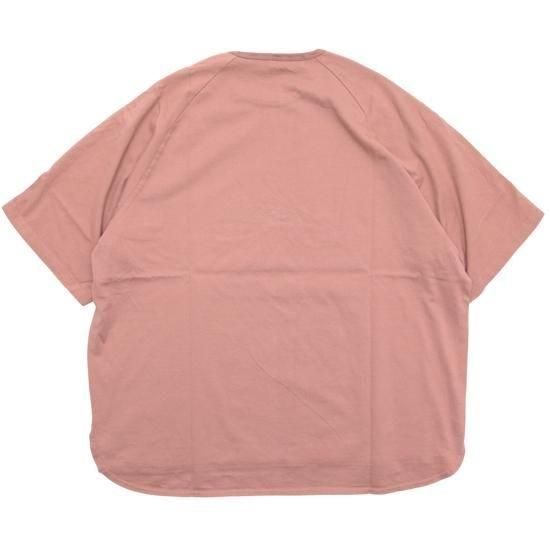 Nasngwam ʥ󥰥ESSENTIAL TEE (⡼ԥ)(ȩε̵T)2ܤβ