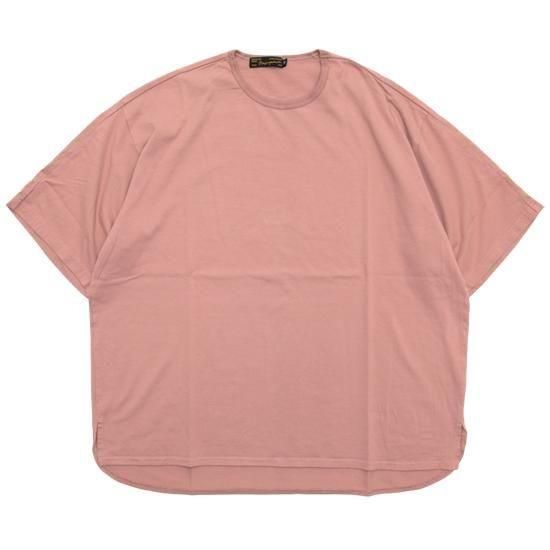 Nasngwam ʥ󥰥ESSENTIAL TEE (⡼ԥ)(ȩε̵T)