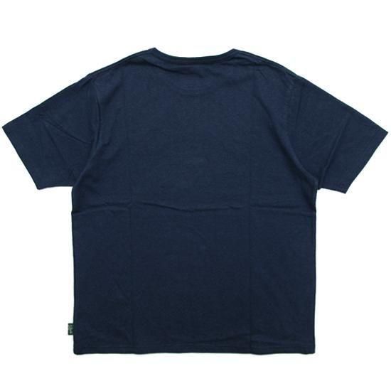GOHEMP إסKEEP THE SEA WIDE FITS TEE (ޥͥӡ)(ץT)2ܤβ