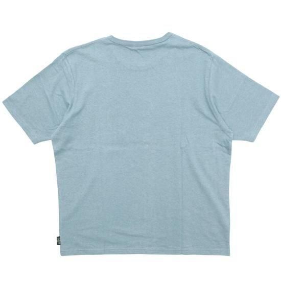 GOHEMP إסALL NEED IS LOVE WIDE FITS TEE (ѥեå֥롼)(ץT)2ܤβ