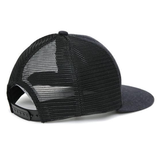 GOHEMP إסONE LOVE MESH CAP (֥å)(å奭å)2ܤβ