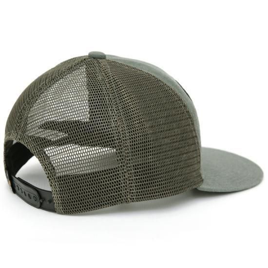 GOHEMP إסONE LOVE MESH CAP (꡼)(å奭å)2ܤβ