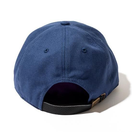 TACOMA FUJI RECORDS｜DOG IS MY SALVATION CAP