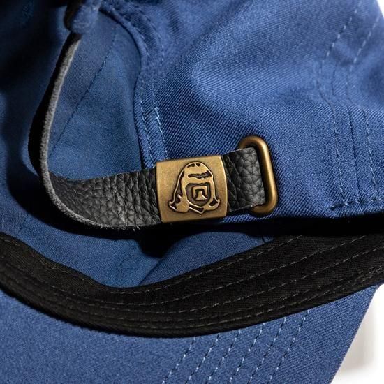 TACOMA FUJI RECORDS｜DOG IS MY SALVATION CAP