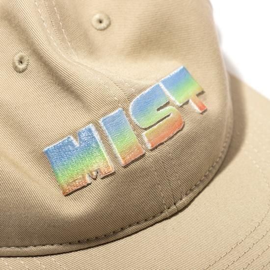 7summit radicalST シール クトー（FUJI） Amazon.co.jp: バイク ヘルメット シールド ミラーシールド X14