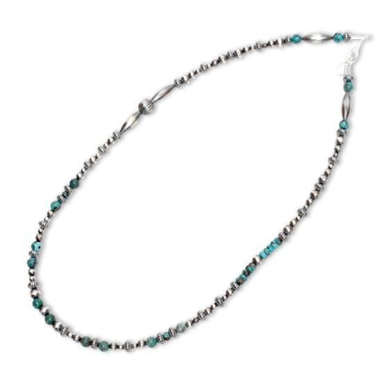 Nasngwam ʥ󥰥á Bright Rio Grande Chain (B)(С)