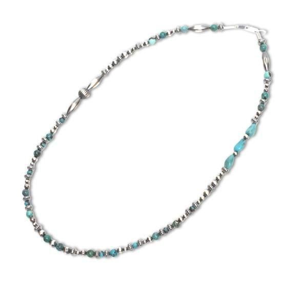 Nasngwam ʥ󥰥á Bright Rio Grande Chain (A)(С)