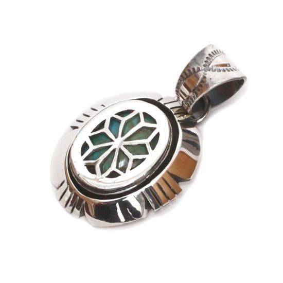 Herman Vandever ハーマンバンデバー 27号 ハーマンバンデバー バリ