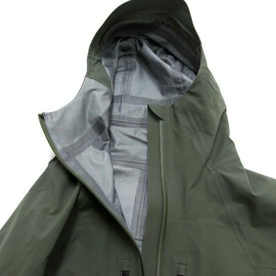 スノーボード Afterglow RIDGE WALKER JACKET & PANS アフターグロー リッジウォーカージャケット Afterglow Ridge Walker