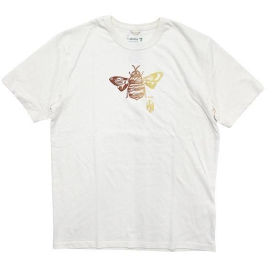 GOHEMP إסäޤФ BASIC S/SL TEE (ʥ)(ץT)