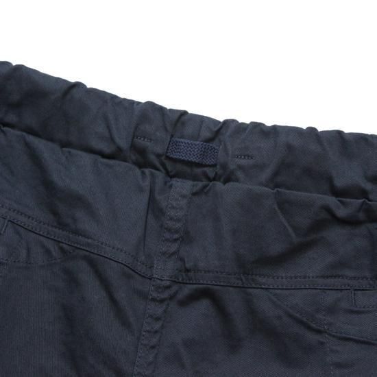 remilla 2025春夏物 アマダレイージー ダークネイビー