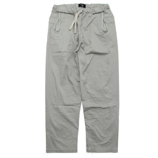 パンツ mash Thai pants M Size GOHEMP MENS/ボトム(並び順：新着順)｜THE TOKYO ONLINE STORE