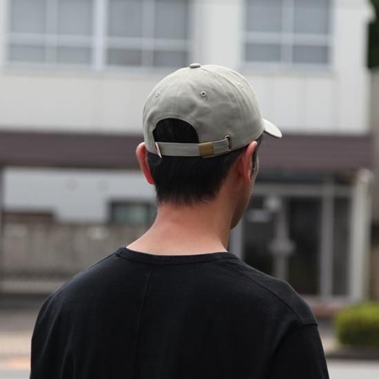 HIIT ライトブルーキャップ Amazon | [ニューハッタン] DSSERIES BASEBALL DENIM CAP LIGHT