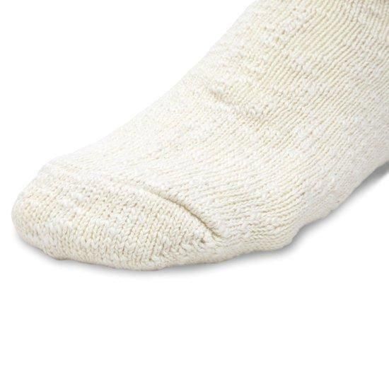 A Hope Hemp／ヘンプのベースボールキャップとヘンプCotton