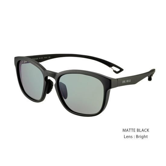 OAKLEY(オークリー)、DRAGON(ドラゴン)などのゴーグル一覧ページ