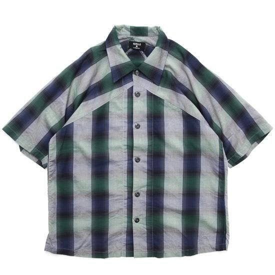 remilla ߡȾµҥȥ饰󥷥 (å)(ǸȾµ)ξʲ1