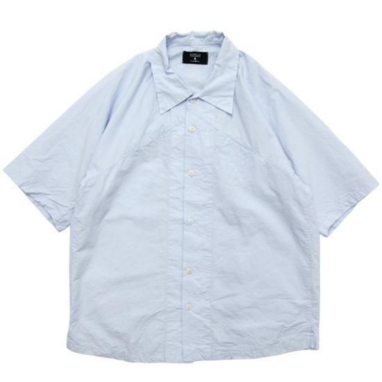 【定価39,600円】 日本製 remilla レミーラ LRジャケット XL アウター/ジャケット - HOOD