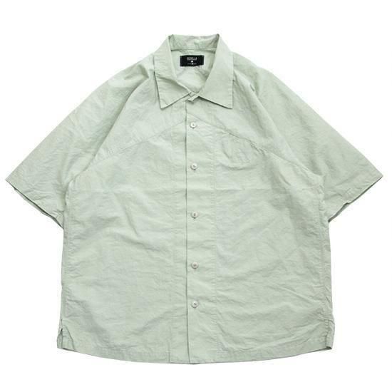 remilla レミーラ Tシャツ・トップスの通販〔即日発送〕REVE