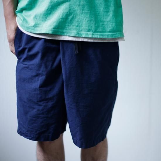 remilla ヒダレショーツ NVY サイズL レミーラ remilla (レミーラ ) ヒダレショーツ