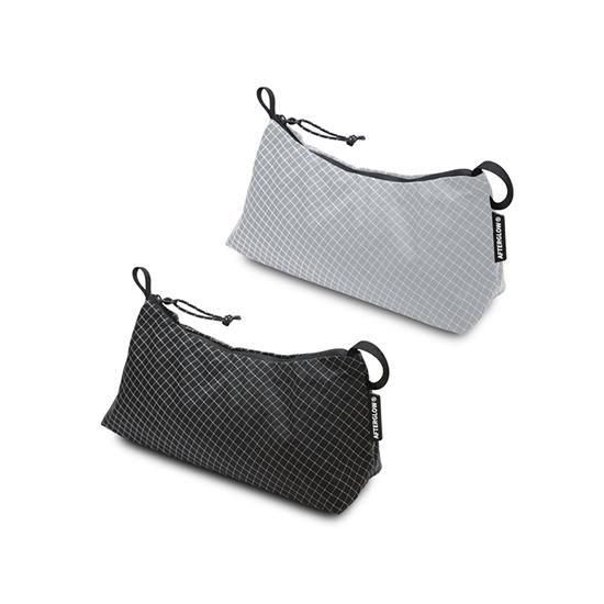 Afterglow եCOL POUCH M (ݡ )ξʲ1