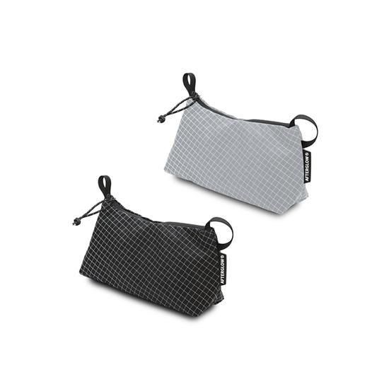 【Afterglow アフターグロー】COL POUCH S (コルポーチ 小)