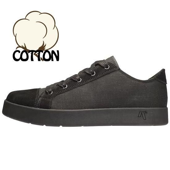 AREth LOLL (֥å)( ˡ)ξʲ1