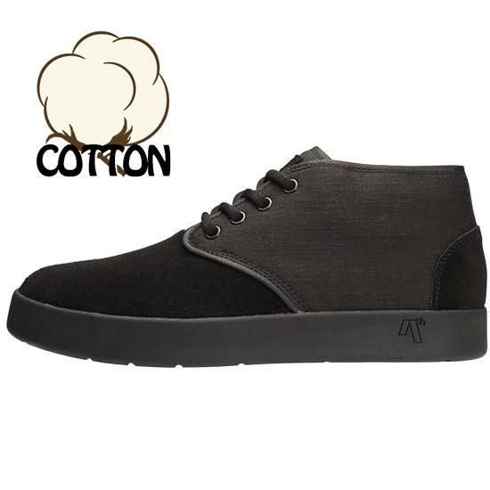 AREth BULIT (֥å)(֥å ˡ)ξʲ1