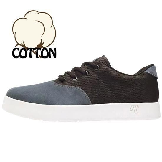 AREth PLUG (֥롼֥å)(ץ饰 ˡ)ξʲ1