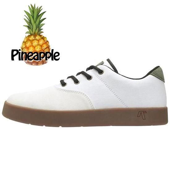 AREth PLUG (ۥ磻)(ץ饰 ˡ)ξʲ1