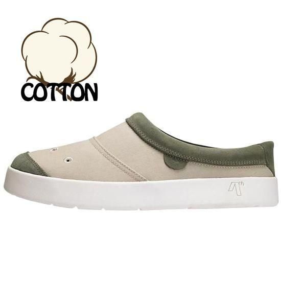 ARETH SHOES アース シューズ スニーカー II PRETZEL ARETH SHOES アース シューズ スニーカー II PRETZEL スケート