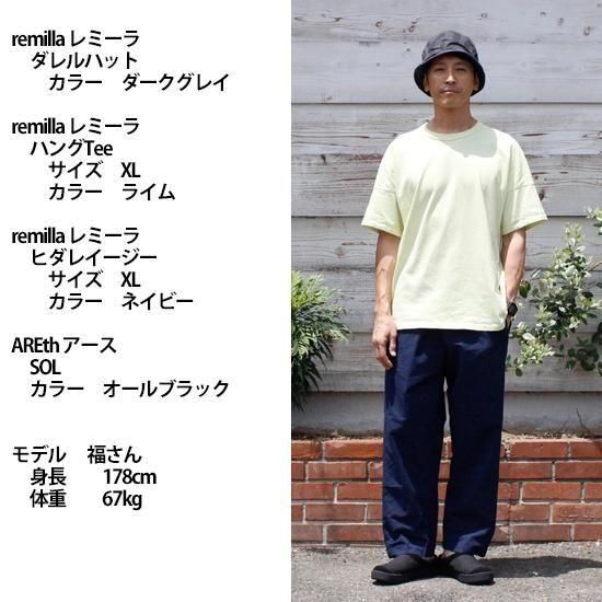 remilla ヒダレショーツ BLK サイズL レミーラ Lsize _ R251225 ヒダレショーツ ◇ REMILLA レミーラ